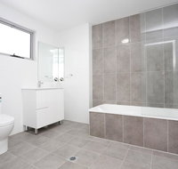 Brand new Family Friendly Apartment for 7 - Nambucca Heads Accommodation