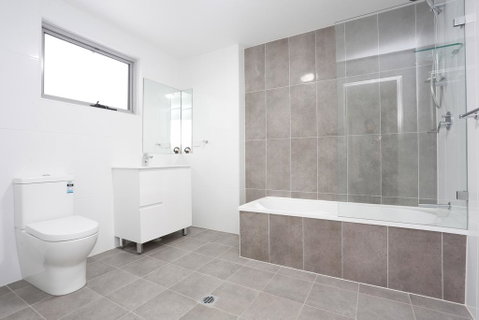 Brand New Family Friendly Apartment For 7 - Nambucca Heads Accommodation 0