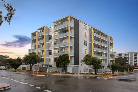 Brand New Family Friendly Apartment For 7 - Nambucca Heads Accommodation 1