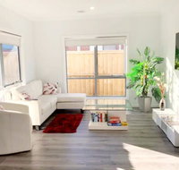 Brand New Home 10 mins to Beach Torquay Geelong Deakin Hospitals - Nambucca Heads Accommodation