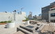 Brand New Luxury Apartment In Surry Hills - thumb 3