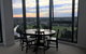 Brand New Penthouse With Water Views - thumb 0