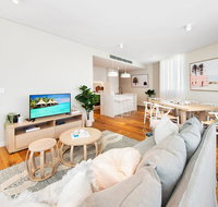 BRAND NEW- Premium Bondi Beach Escape - Nambucca Heads Accommodation
