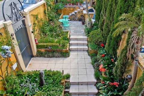 Breathtaking Views In Spacious Balmain House - Nambucca Heads Accommodation 1