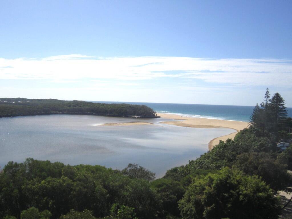 Currimundi QLD Nambucca Heads Accommodation