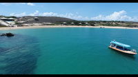 Book Nhulunbuy Accommodation Vacations Nambucca Heads Accommodation Nambucca Heads Accommodation