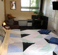 Bri's Place - Nambucca Heads Accommodation