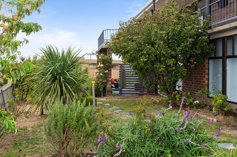 Bridairre Holiday Apartments - Nambucca Heads Accommodation 1