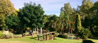 Book Wellington Accommodation Vacations Nambucca Heads Accommodation Nambucca Heads Accommodation