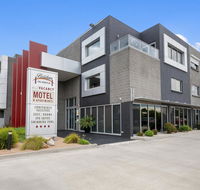 Bridges on Argyle - Nambucca Heads Accommodation
