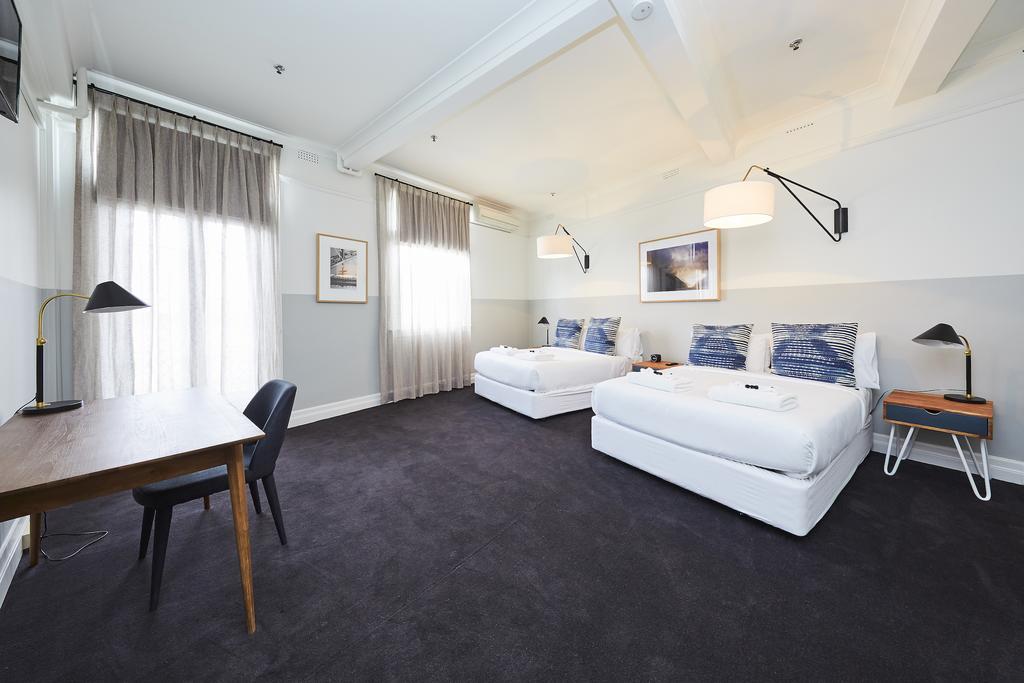 Castlecrag NSW Nambucca Heads Accommodation