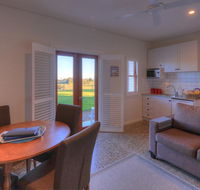 Bridle Guesthouse - Nambucca Heads Accommodation
