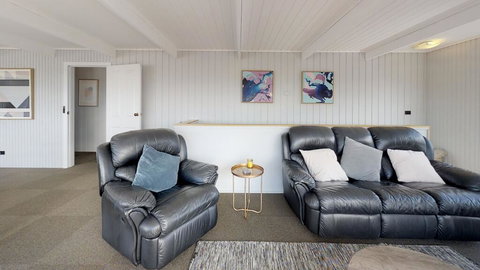 Bridport Holiday House - Nambucca Heads Accommodation 2