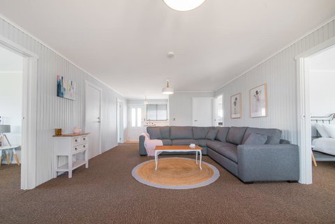 Bridport Holiday House - Nambucca Heads Accommodation 0