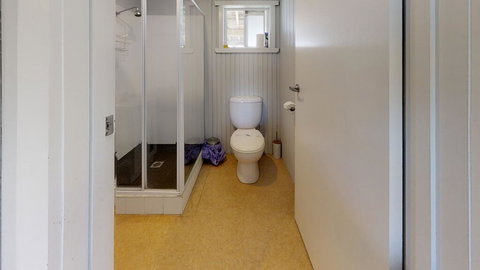 Bridport Holiday House - Nambucca Heads Accommodation 1