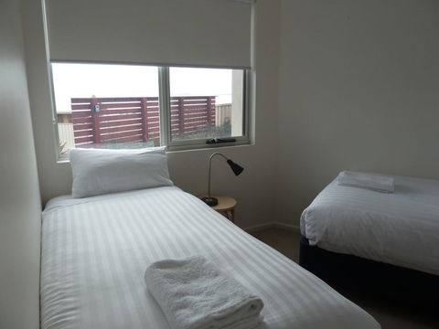 Bridport Horizon Views - Nambucca Heads Accommodation 1