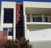 Bridport Horizon Views - Nambucca Heads Accommodation