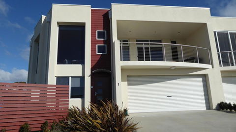 Bridport Horizon Views - Nambucca Heads Accommodation 0