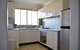 BRIGHT And Airy TOP FLOOR Apartment With FAB Views - thumb 2