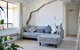 BRIGHT And Airy TOP FLOOR Apartment With FAB Views - thumb 0