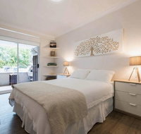 Bright Comfy Bondi Home - Nambucca Heads Accommodation