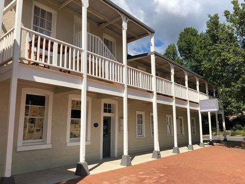 Bright Velo - Nambucca Heads Accommodation 0