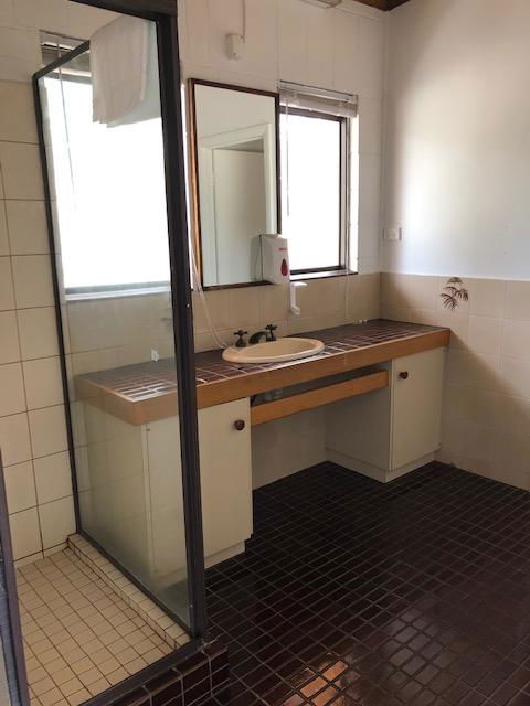 Bright Velo - Nambucca Heads Accommodation 3