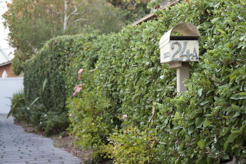 Brighton House - Nambucca Heads Accommodation 2