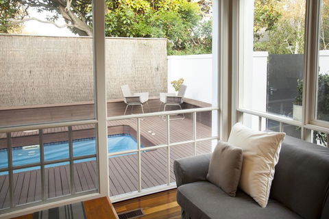 Brighton House - Nambucca Heads Accommodation 3