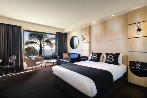 Brighton Savoy Hotel - Nambucca Heads Accommodation 2