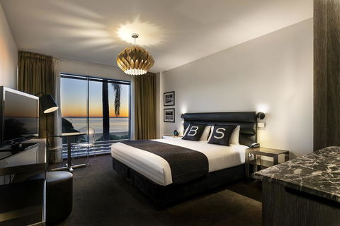 Brighton Savoy Hotel - Nambucca Heads Accommodation 1