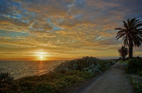 Brighton Serviced Apartments - Nambucca Heads Accommodation 1