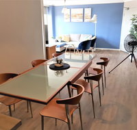 Brighton-Le-Sands Beachside - Nambucca Heads Accommodation