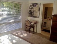 Book Birkdale Accommodation Vacations Nambucca Heads Accommodation Nambucca Heads Accommodation