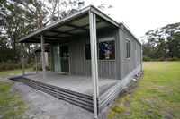 Book Marlo Accommodation Vacations Nambucca Heads Accommodation Nambucca Heads Accommodation