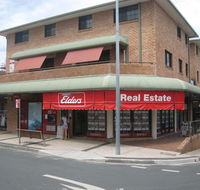 Bronte Court No 3 at South West Rocks - Nambucca Heads Accommodation