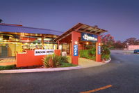 Book Mitchelton Accommodation Vacations Nambucca Heads Accommodation Nambucca Heads Accommodation