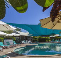 Broome Beach Resort - Cable Beach Broome - Nambucca Heads Accommodation