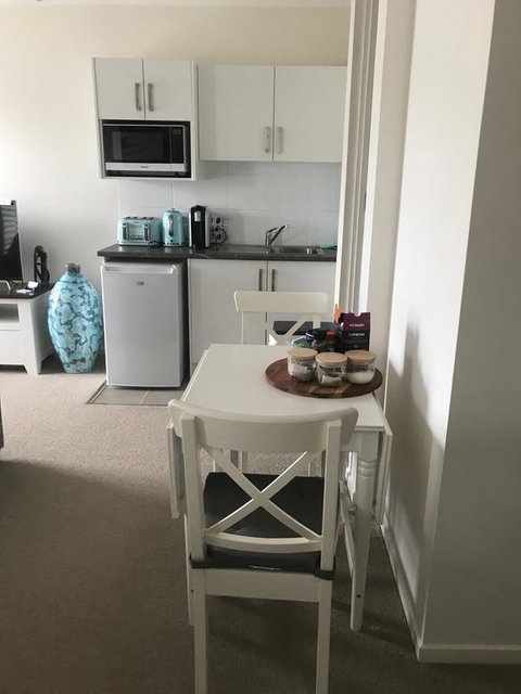 Broughton Views - Nambucca Heads Accommodation 3