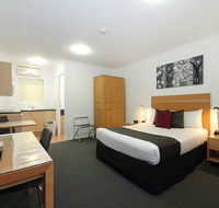 Browns Plains Motor Inn - Nambucca Heads Accommodation