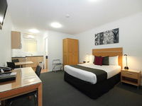 Book Browns Plains Accommodation Vacations Nambucca Heads Accommodation Nambucca Heads Accommodation