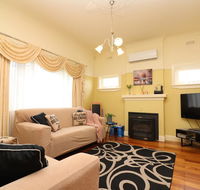 Brunswick Renaissance - Parking Garden Bath Family - Nambucca Heads Accommodation