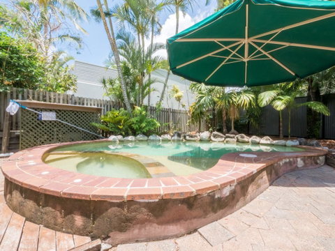 Bryce Street 30, - Ultimate Beach Shack - Nambucca Heads Accommodation 1