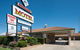 Buckaroo Motor Inn - thumb 0