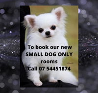 Buderim Fiesta Motel - Nambucca Heads Accommodation