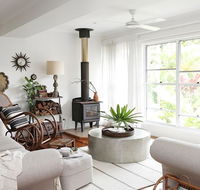 Buderim Rainforest Retreat Perfect for family getaways - Nambucca Heads Accommodation