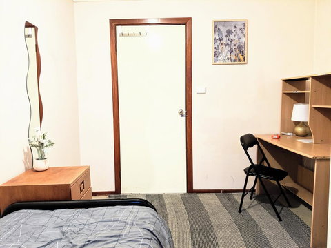 Budget Clayton Homestay - Nambucca Heads Accommodation 3