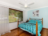 Book Budgewoi Accommodation Vacations Nambucca Heads Accommodation Nambucca Heads Accommodation