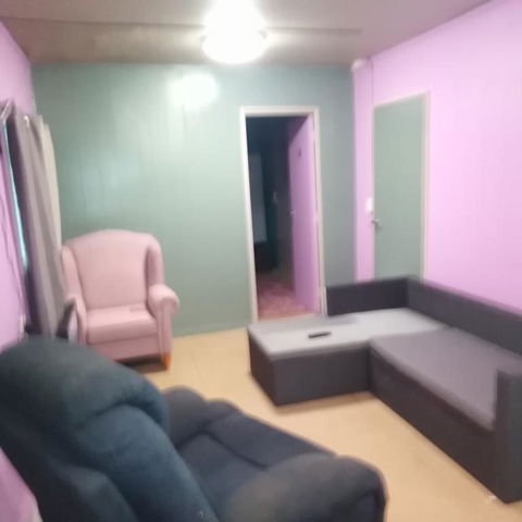 Buffalo Beach Hostel - Nambucca Heads Accommodation 2