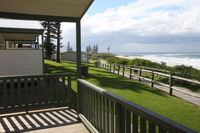 Book Bulli Accommodation Vacations Nambucca Heads Accommodation Nambucca Heads Accommodation